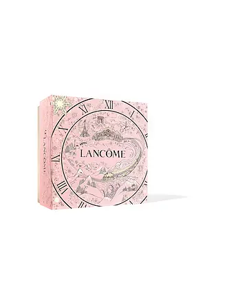 LANCÔME | Geschenkset - Hydra Zen Tagescreme Set 50ml/10ml/5ml | 